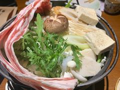 -二丁目食堂(浑南花园城店)
