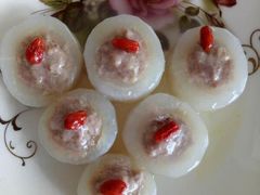 -爱月宝月嫂·育儿嫂(哈尔滨总店)