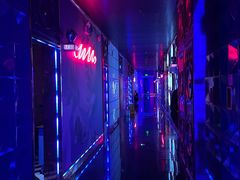 -歌友汇KTV(大悦城11层店)