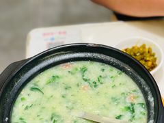 -阿胖龙虾小海鲜(宁国南路总店)