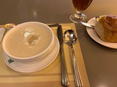 -太平馆餐厅(尖沙咀店)