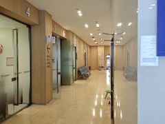 -昆明爱尔眼科医院