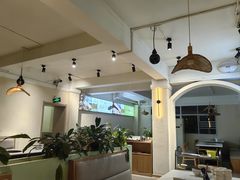 -清真·田园居家酸菜牛肉烤火锅(凤霞路店)