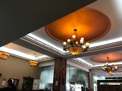 -福合埕牛肉火锅(长平国新店)