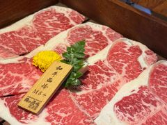 -龙酒场·关西寿喜烧·居酒屋(罗湖店)