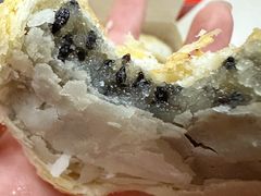 -矮子馅饼(大成路店)