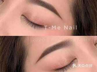 女人要把自己当作一件艺术品      好好打磨