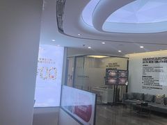 -牙博士口腔品牌连锁(杨浦店)