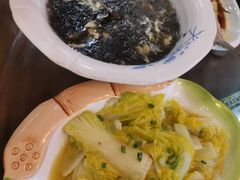 -印象江南(东栅店)