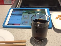 -海底捞火锅(奥体南路店)