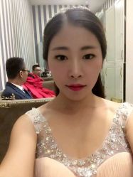 -太郎花子婚纱摄影艺术中心