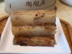 -陶陶居酒家(SM二期购物广场店)