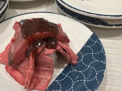 -滨寿司(新街口中央商场店)