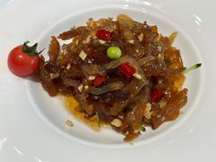 -健眺小海鲜(临海后山店)