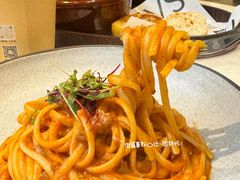 -KAFVS咖啡思咖啡馆(香海路店)