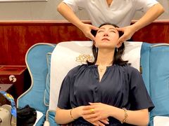 -古莲·影院足道·按摩SPA(水上温泉店)