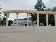 -玫瑰海岸文化旅游度假区