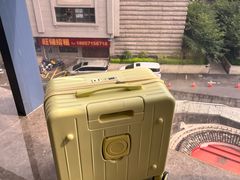 -杭州西湖银泰百货