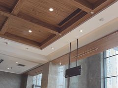 -星河湾温泉洗浴酒店