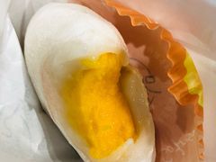 -聪记香港糯米糍(天虹店)