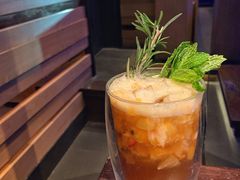 -bluefrog蓝蛙(皇庭广场店)