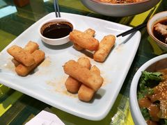 -辛香汇(飞洲店)