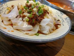 -阿婉贵州苗家酸汤鱼(梅林店)