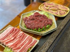 -滇藏石锅宴(北门坡古城管理局店)