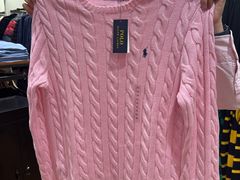 -Polo Ralph Lauren(青浦百联奥特莱斯广场店)
