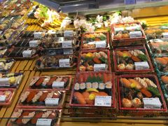 -盒马鲜生(宝地店)