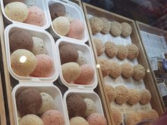 -墨茉点心局(国金街店)