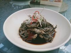-滕头生态酒店(奉化店)