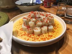 -陌上花开餐厅(云山路店)