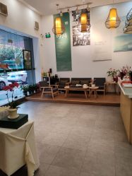 -章光101防脱养发荟