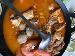 -鑫悦楼煎蟹·16年海鲜大排档