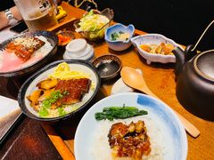 -石葵(锦业时代店)