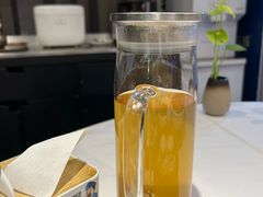 -眉州东坡(通州店)