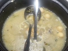 -周渝食惦酸菜鱼(青浦店)