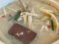 老鸭煲-百姓人家家常菜馆(大观·天地MALL店)