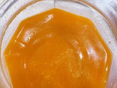 -凯鸽酒楼•雁北民间菜(华北星店)