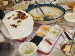 -丰鲤楼•闽南茶楼(仟禧汇店)