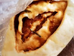 肉龙-小闺女儿肉龙(西湖道店)