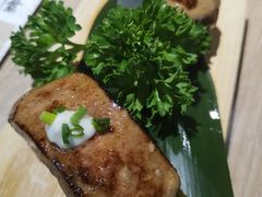 -千寿·金焰食堂(仁和新城店)