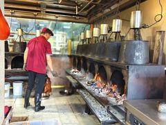 -聚福宝合苑食府(南头镇店)