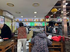 -白魁老号饭庄(交道口店)