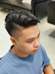 点击看大图 -丝语萱形象