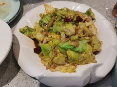 -紫光园·烤鸭(定慧桥店)