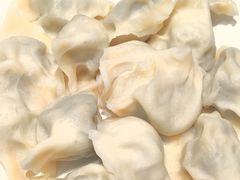 -李记饺子·熏酱东北菜(欢乐谷店)