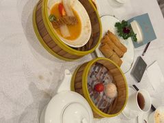 -潮江春(阳光店)