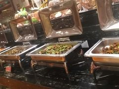 -水晶之星洗浴温泉汗蒸